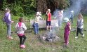 20140613_185025 20140613_185025